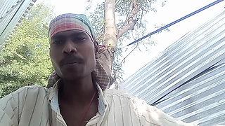 My First Sissy Experience desi ass sissy