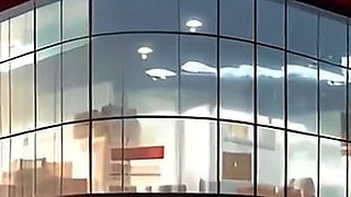 Slutty Games of a Cheating Wife and Stepmoм 2 ( Hentai)