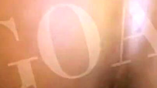 Started with a 69 for Soft Big Booty