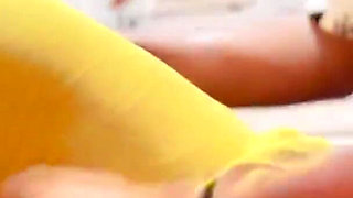 Desi Bhabhi Devar Hardcore Passion Full Hindi Video