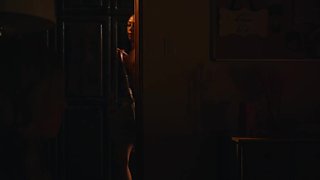 Insane Bianca Gets Slapped Firm