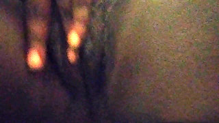 My Boss Made My Pussy Wet