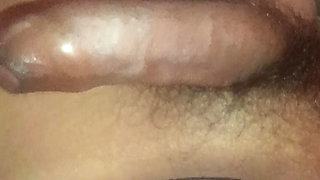 Sexy Stepsister Queen4desi Oil Massage Fucking 69