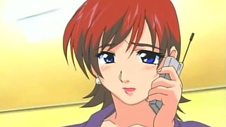 Jino onna 2: Stripchat, Milf  Hentai Porn