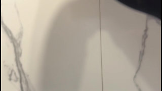My Pissing Vids Compilation