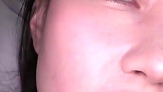 Full POV with Relentless F-rced Orgasms. Nonstop Intense Fucking Even After Cumming!!! Chapter 4