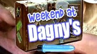 Blowjob cumshot whore gargles pov bukkake fetish cum