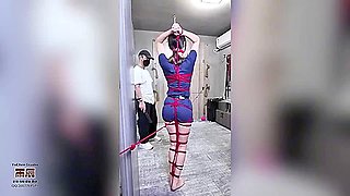Hottest Sex Video Toys Check , Its Amazing