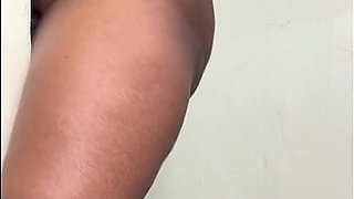 Hot Masturbating Compilation