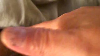 furry mommy's mature labia frolicking piano