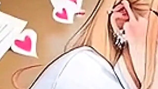 Ai Generate Part 2 Compilation Video