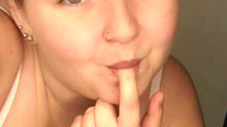 Audio Only - Your New Milking Machine From Stepmama