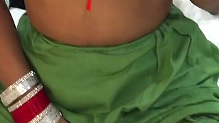 Sasur and Bahu Sex Naughty Daughter in Law Fuck