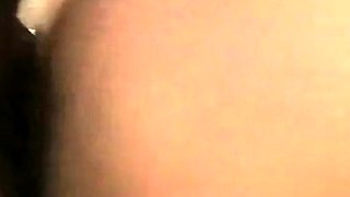 Amateur pov hardcore blowjob rimjob sex cumshot facial