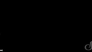 Raunchy Vanessa Sky crazy xxx clip