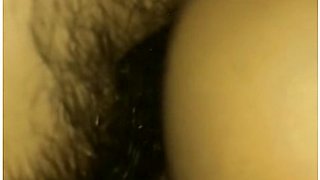 Invito A Un Amigo A Casa A Cojerse A Mi Esposa Y Le Hacemos Doble Vaginal Sin Condon
