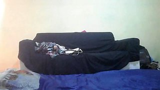 My Wife's Away So I Fuck The Neighbor - Zenex Anal & Big Tits Hardcore