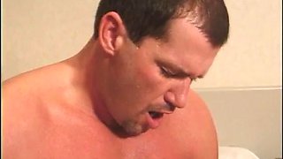 Trouble sex: Blowjob, Big Tits  Onlyfans Porn