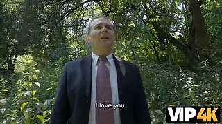 Vip4k. just like that. hot porno with zaawaadi