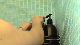 Petite Shy Skinny Teen First Anal Video