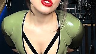 Perfect Pussy Close up milf Selda
