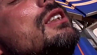 Private Love Stories - Real Couples Share Their Dirtiest Secret Fucks