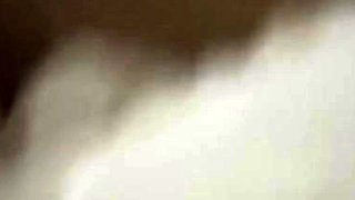 Ebony stunning amateur teen party babes eat and ride cock