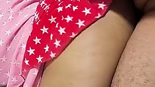 Hot Arab BBW Ebony Wife Big Ass Big Big Dick