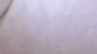 Teacher, Why Gymnastics Without Clothes?