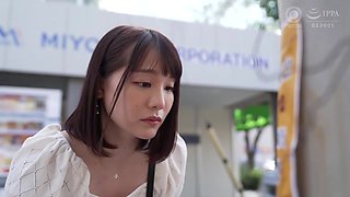 0006359_JAV_JapaneseAV_Censored_MGS_19min