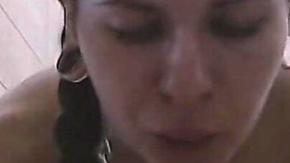 Sanitary Submission. Sanitary Submission. Ass to Mouth Probe & Piss Marking