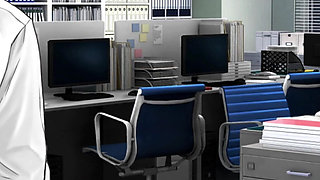 Ep6: Special MILF Idols Event - Busty Idol Manor