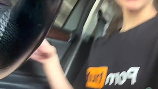 Horny impulsive and showing off my feet!