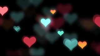 Valentine Ripoff