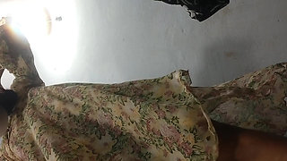 Don't Fuck Me ! Please I am married Women.servant take ADVANTAGE - Indian Hot Pussy Homemade sex
