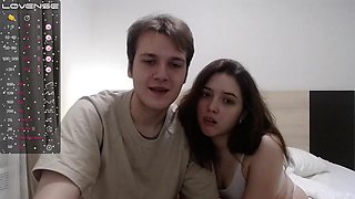 Sexy: Cowgirl, Amateur  Babe Porn