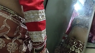 Party Dance Slow Motion Hindi Song Hot Bhabhi