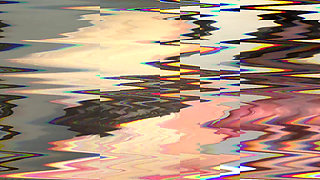 Tobie Nash giving me an amazing blowjob then taking a huge cum load on her tongue!