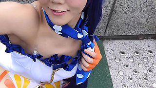 hhjfdsbfhdsbfsdjfsdkdfksdkfdsnkjdnsfsdn-cos