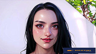 Animation 3d , #sex , #Xxxvideo , #Big boobs #Xhamster #BBC #Blowjob