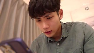 Ichika: Superpowers Exist! Time Stop, Invisibility, and Possession – Best Selection x4xADFD0F6AEC7C69C83C