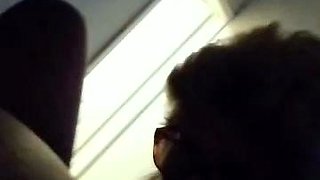 SWALLOWING BBC