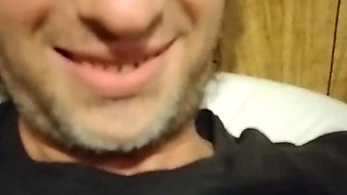 T4t Couple! Sexy Goofy Af Fun Times