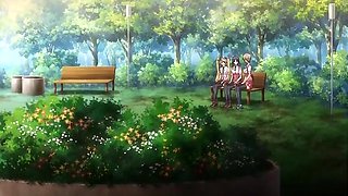 Passionate Silence inside the beyond_110128p0001