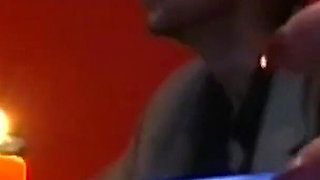 - the Boss's Girlfriend Is a Great Slut