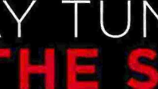 Striptease porn with winsome Jack Ripher and Agatha Vega from Blacked.Com