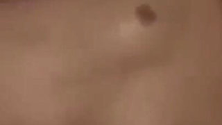 Mird-141: Sex Bus Tour - Part 6-9 - English Subtitles by Erojapanese