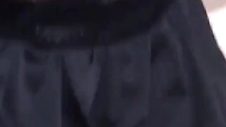 It's Really Great That the Teahouse in Kuala Lumpur Still Has This Service