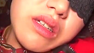 Voluptuous Wife Natsumi Katase Consumed by Tabooed Heat and Desire - 3