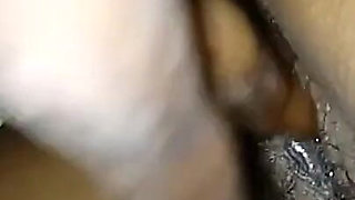 Fucked Bengali Wife with Fun at Night Again